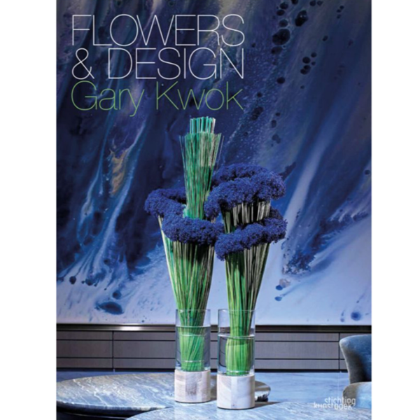 [ϽŸ]Flowers & Design-1744