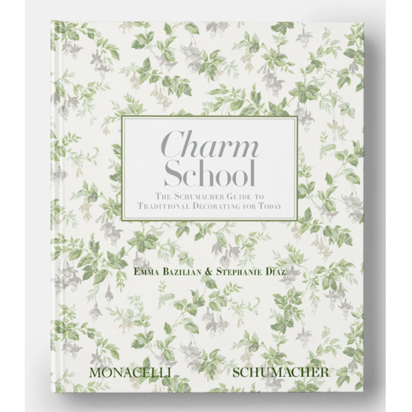 [ϽŸ]Charm School-1717