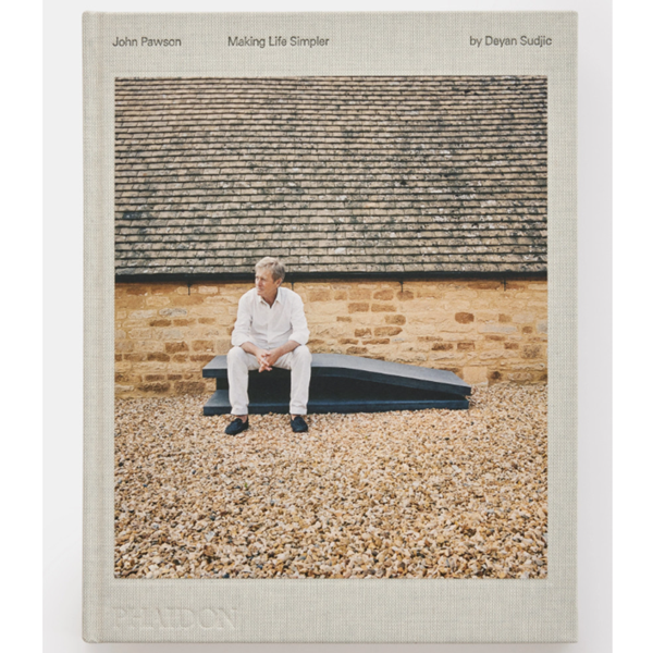 [ϽŸ]John Pawson, Making Life Simpler-1718