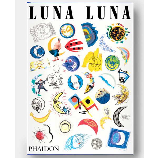 [ϽŸ]Luna Luna : The Art Amusement Park -1719