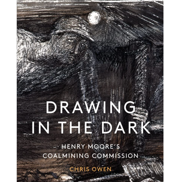 [ϽŸ]DRAWING IN THE DARK-1712