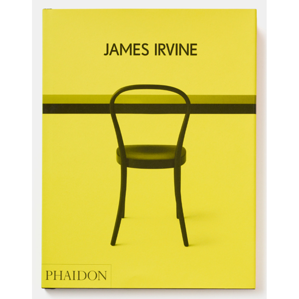 [ϽŸ]James Irvine :Deyan Sudjic, Jasper Morrison, Francesca Picchi et al.-1715