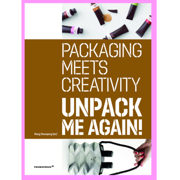 [ϽŸ]Unpack me again!-1679