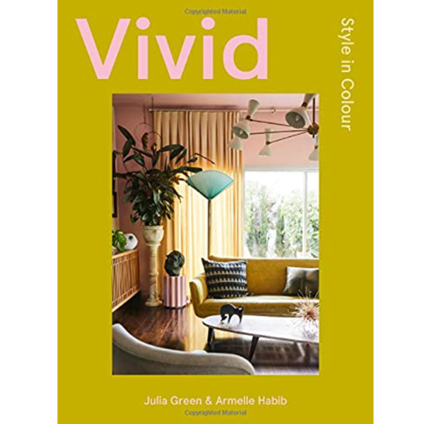 [ϽŸ]Vivid Style in Color-1671