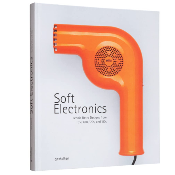 [ϽŸ]SOFT ELECTRONICS-1660