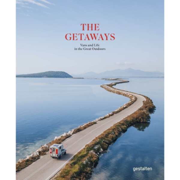 [ϽŸ]THE GETAWAYS-1661