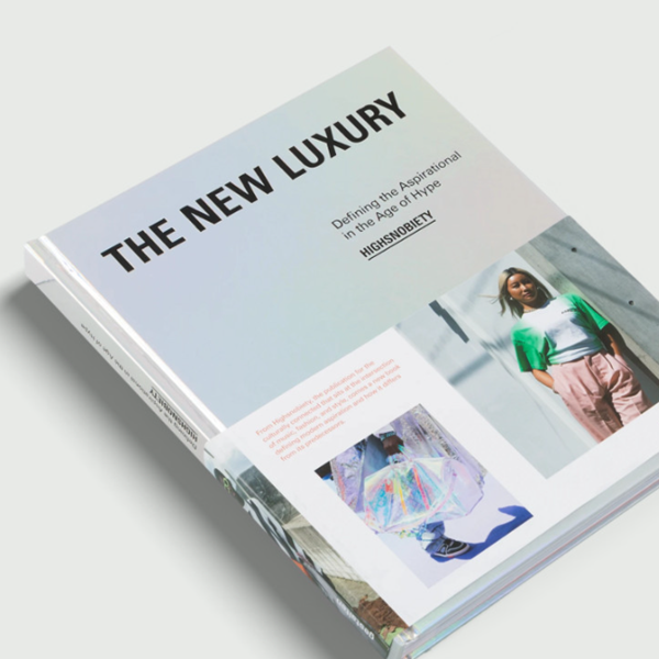 [ϽŸ]The New Luxury-1664