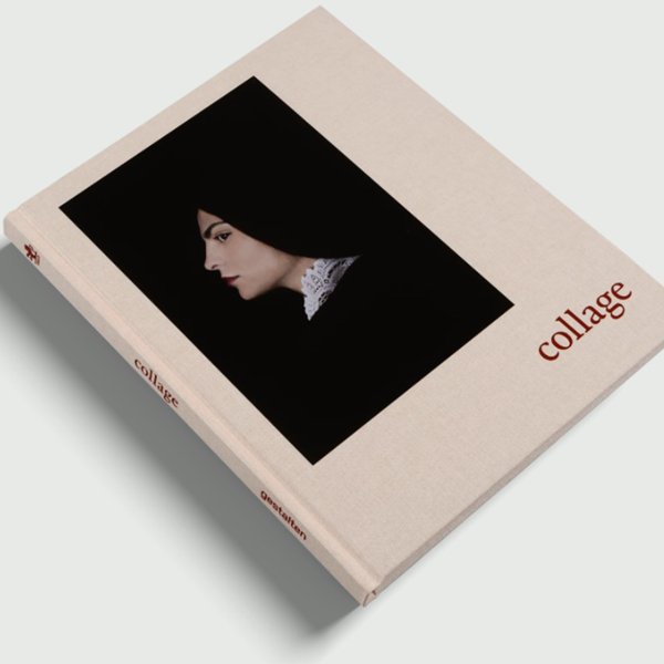 [ϽŸ]Collage: Women of the Prix Pictet since 2008-1665