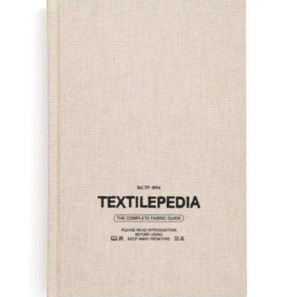 [ϽŸ]Textilepedia-1653
