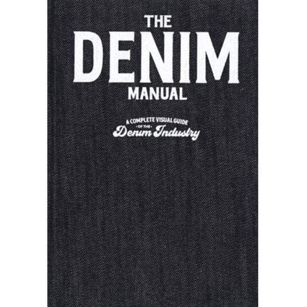 [ϽŸ]Denim Design Manual-1654