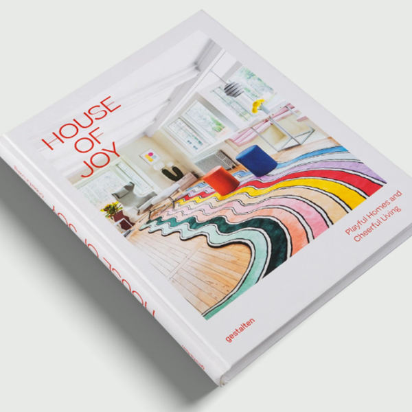 [ϽŸ]HOUSE OF JOY-1655