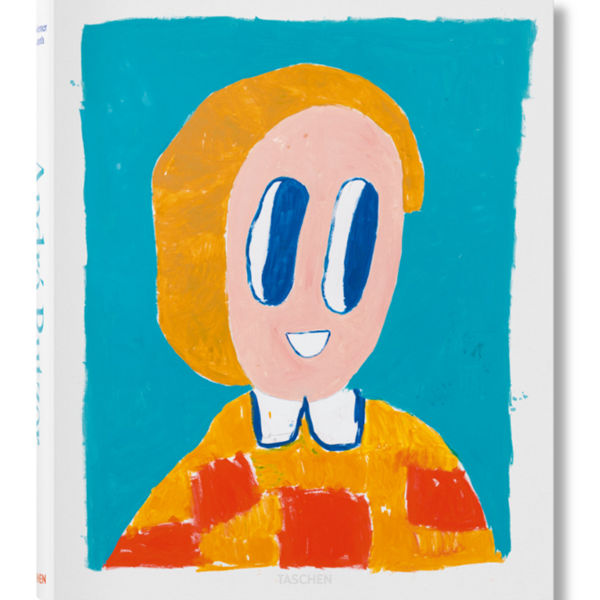 [ϽŸ] André Butzer