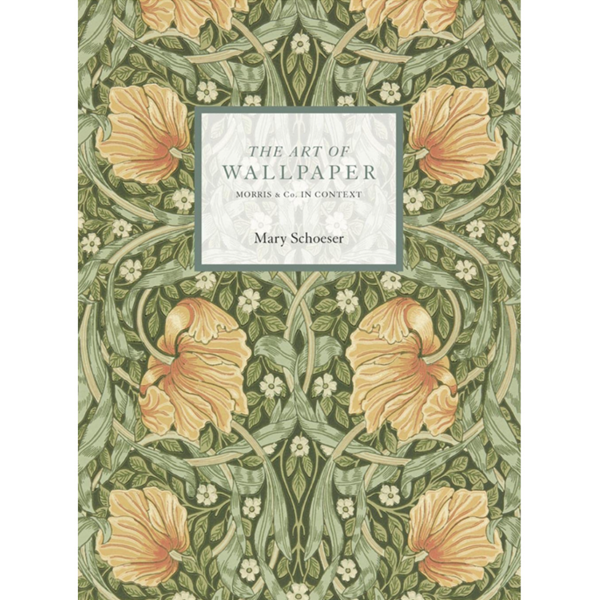 [ϽŸ]THE ART OF WALLPAPER-1646