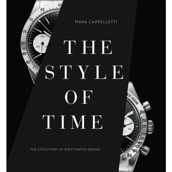 [ϽŸ]The Style of Time-1647