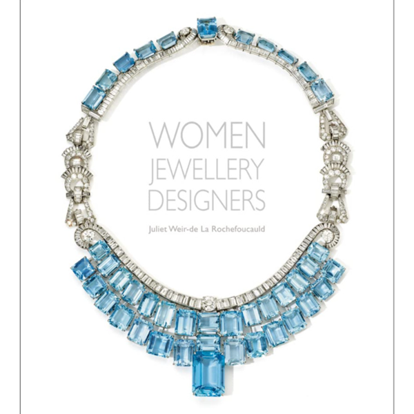 [ϽŸ]Women Jewellery Designers-1648