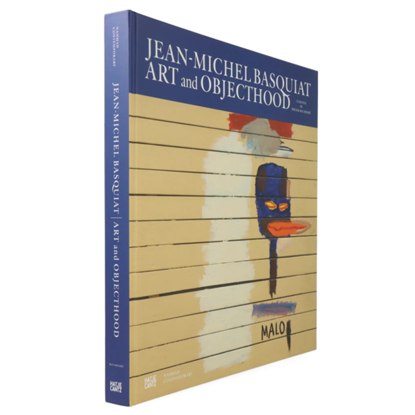 [ϽŸ]Jean-michel Basquiat-1652