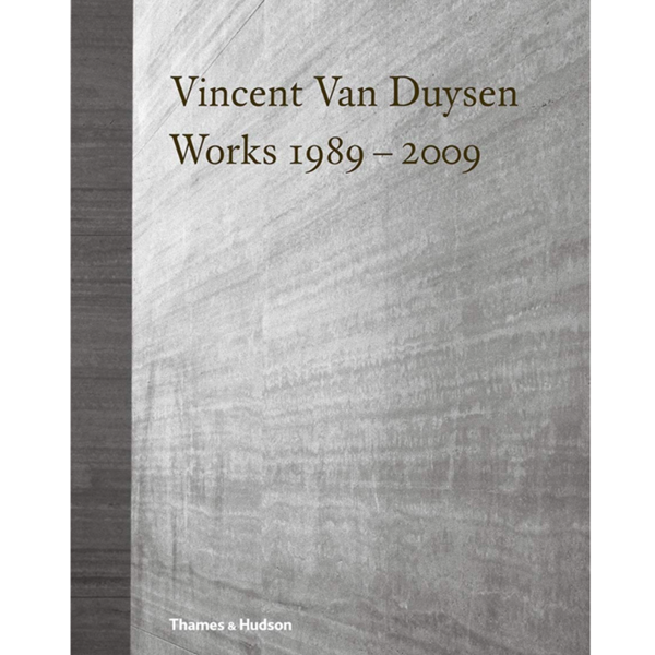 [ϽŸ]Vincent Van Duysen Works 2009-2018-1541