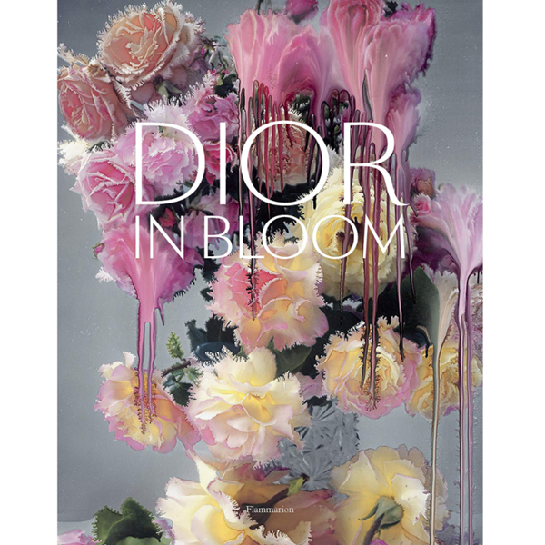 [ϽŸ]Dior in Bloom-1542