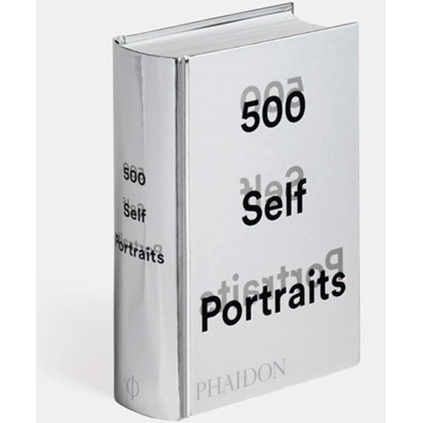[ϽŸ]500 Self-Portraits (updated)-1502