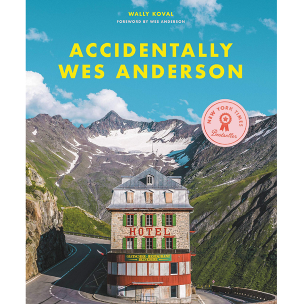 [ϽŸ]Accidentally Wes Anderson-1412