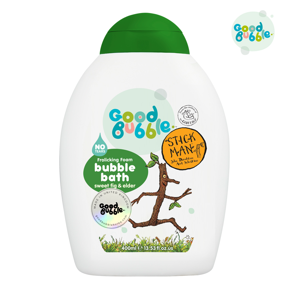 [¹] ƽ  Ǳ 轺 400ml