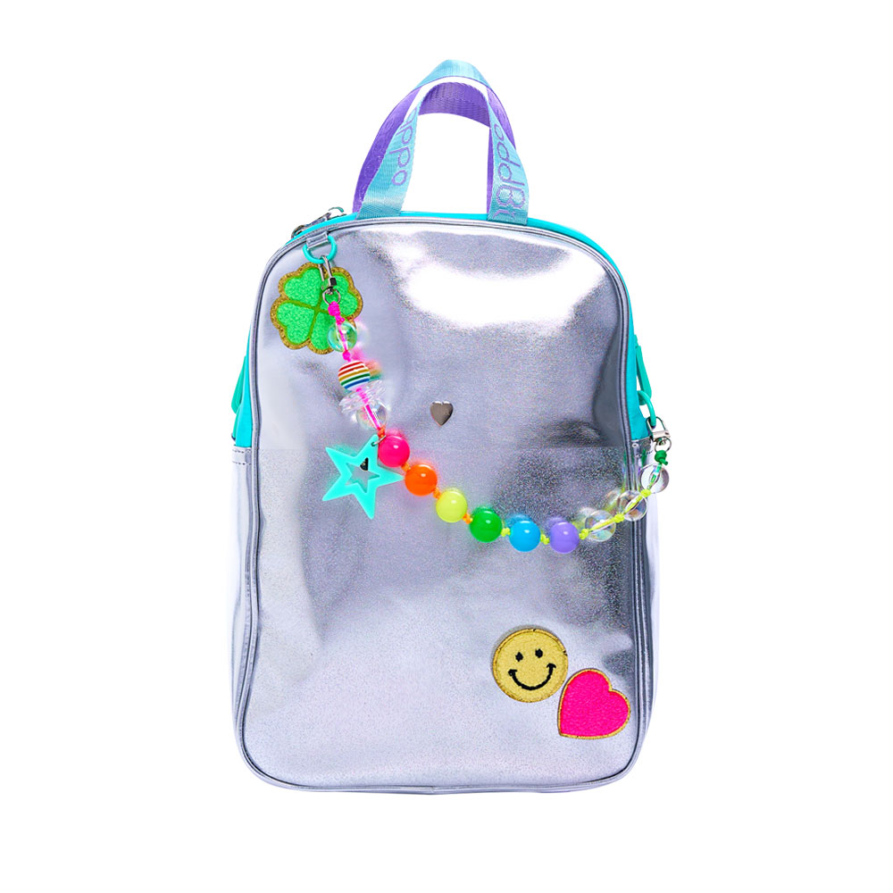[]    Love Love Second Bag oddBi