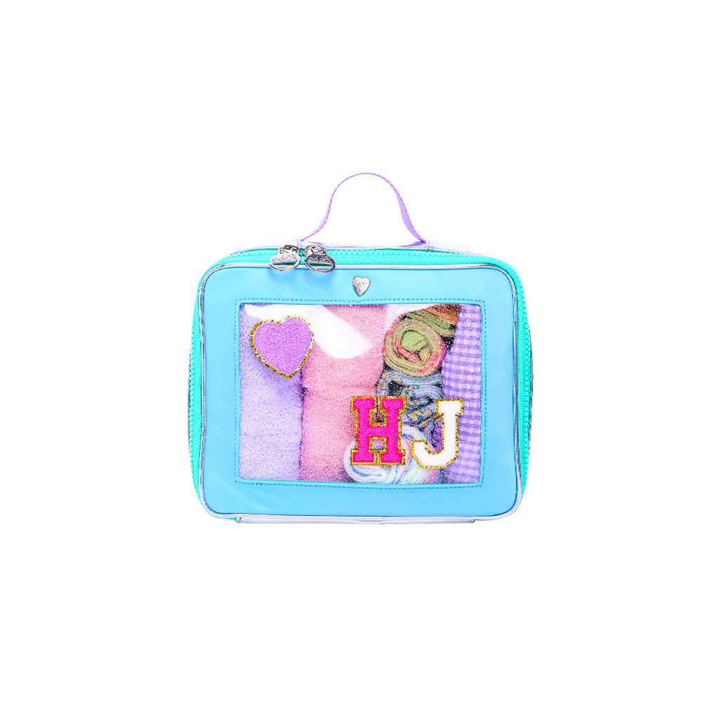 []   Ƽ  Love Love Multi Bag Small oddBi