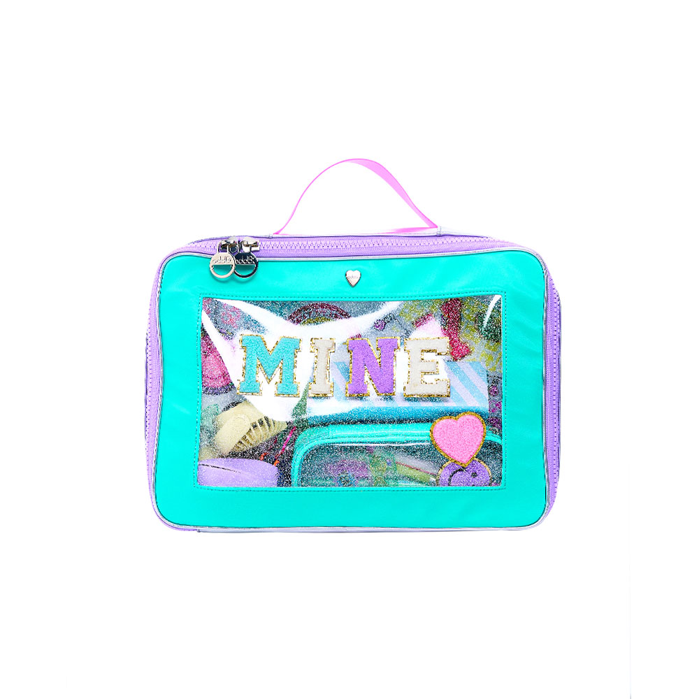 []   Ƽ ̵ Love Love Multi Bag Medium oddBi