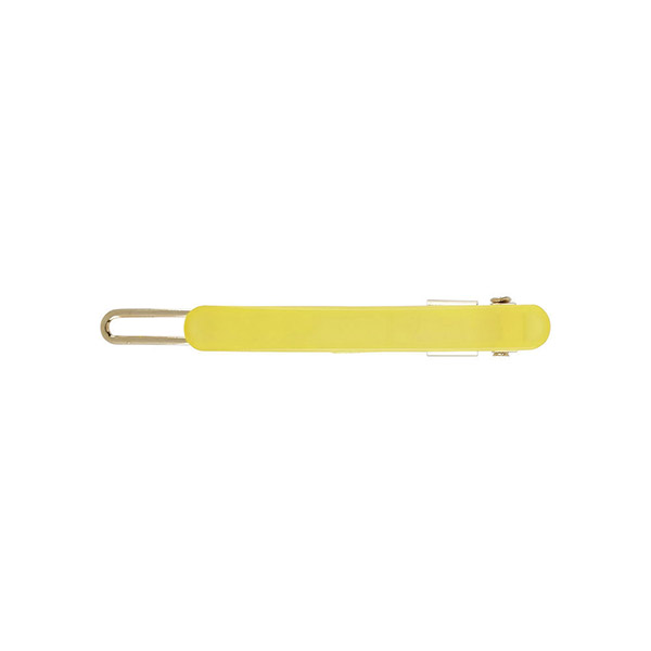 [ī]NR.11u-KA00ANPIN011U013