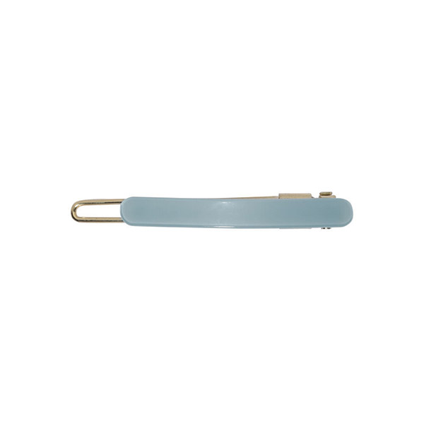 [ī]NR.11u-KA00ANPIN011U016