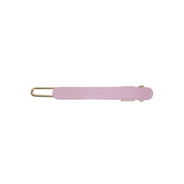 [ī]NR.11u-KA00ANPIN011U024