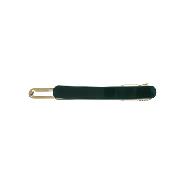 [ī]NR.11u-KA00ANPIN011UBLK