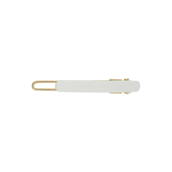 [ī]NR.11u-KA00ANPIN011UPPC