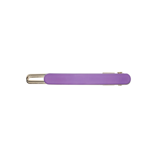 [ī]NR.11u-KA00ANPIN011U033
