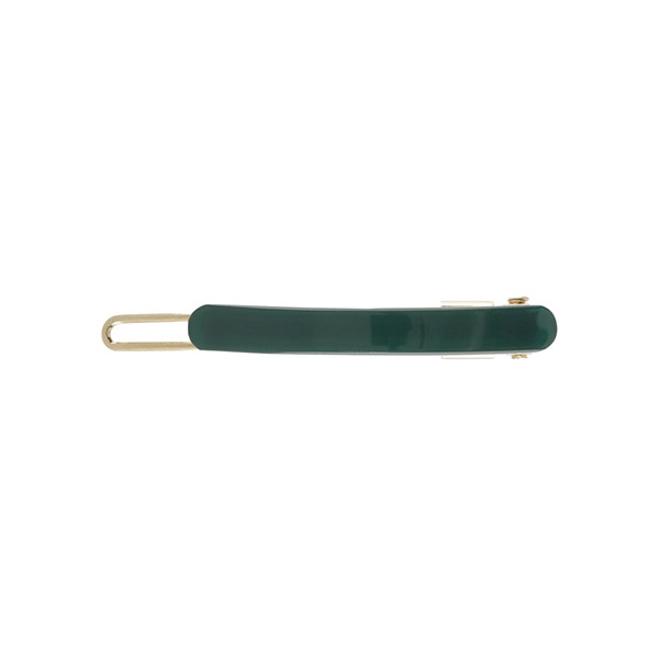 [ī]NR.11u-KA00ANPIN011U316