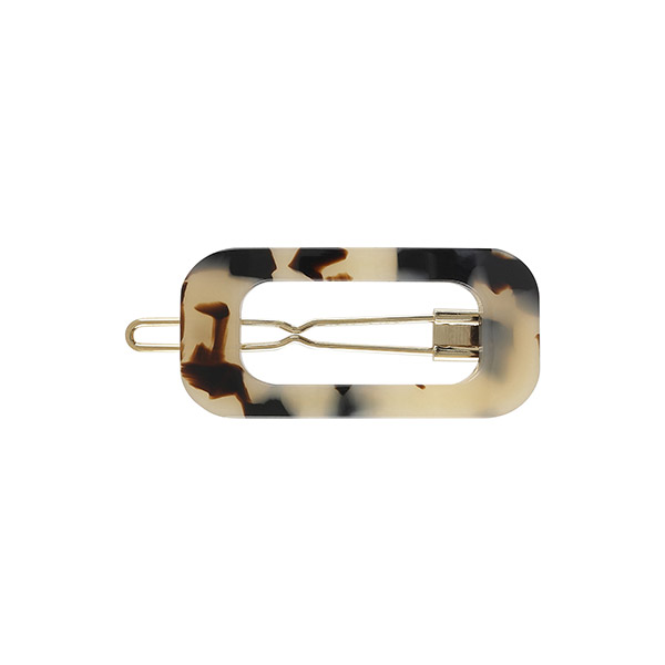 [ī]NR.19u-KA00ANPIN019U026