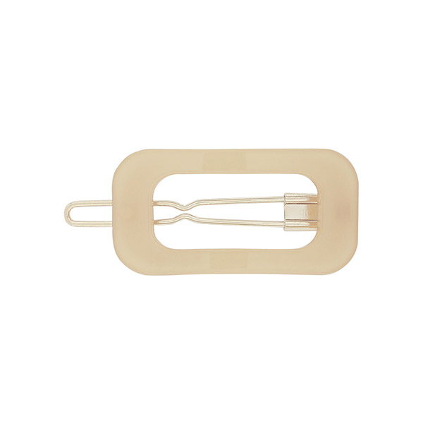[ī]NR.19u-KA00ANPIN019U749