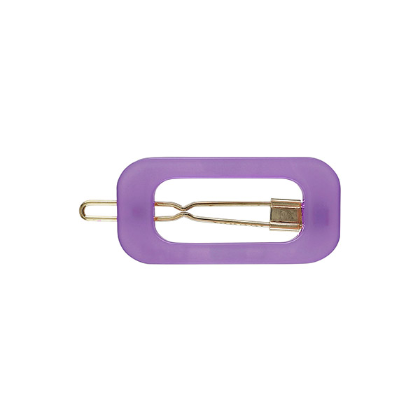 [ī]NR.19u-KA00ANPIN019U038