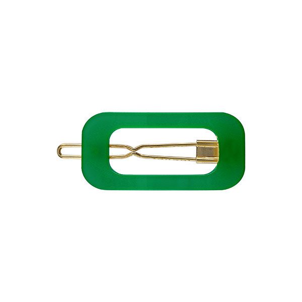 [ī]NR.19u-KA00ANPIN019U009