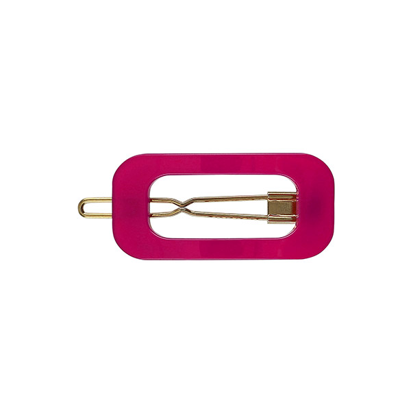 [ī]NR.19u-KA00ANPIN019U039