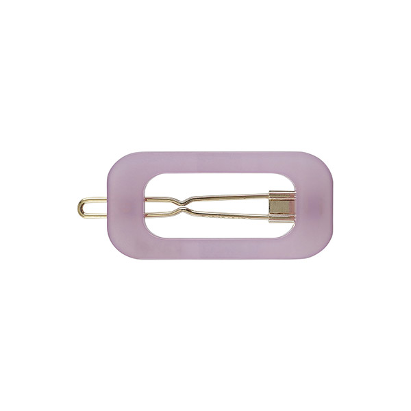 [ī]NR.19u-KA00ANPIN019U034