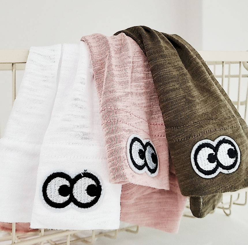 [ũũ]ۻ  3pcs set (ȭƮ,ũ,ũ׸)