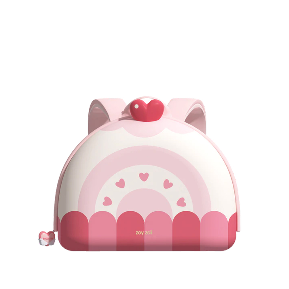 []帲 ũ ũ&ȭƮ