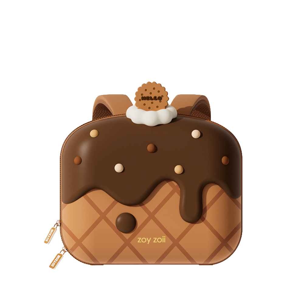 []Ʈ ھ̽ũ Ѻ
