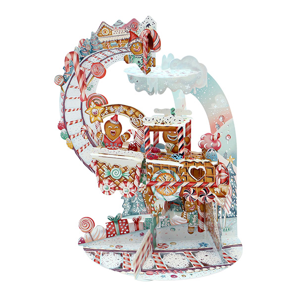 [η]ⷳī-극 -SA23ANCAD0314NON