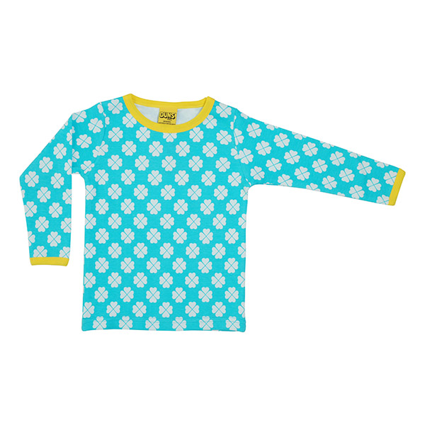 []Ŭι  Ƽ-DS23KSTOP0002CBL