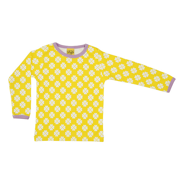 []Ŭι  Ƽ-DS23KSTOP0007CYL