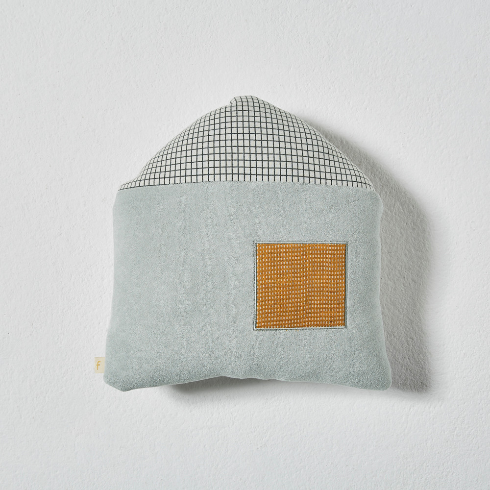 [] Ȩ(HOME)