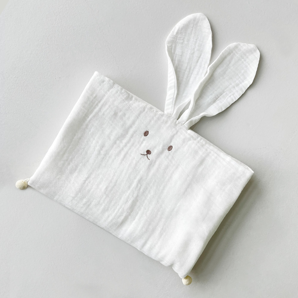 [] Ϲ(Bunny bunny)   Ŷ