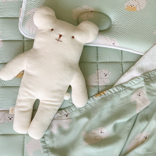 [] (blanche) Ǫ 